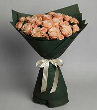 Букет Элегантный #REPLACE_PRED# Журавской